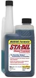 GOLD EAGLE CO 22240 32OZMarine Fuel Sta-Bil