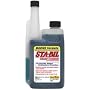 STA-BIL 22240 Marine Fuel Stabilizer - 32 oz.