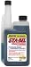 STA-BIL 22240 Marine Fuel Stabilizer - 32 oz.