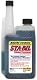 STA-BIL 22240 Marine Fuel Stabilizer - 32 oz.
