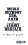 World without End, Amen