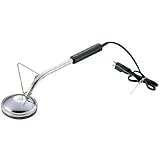 �d�C�L���������C�U�[�@�P�R�W�O�U�O