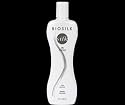 BioSilk Silk Therapy Farouk 12 fl. oz.