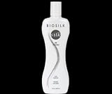 BioSilk Silk Therapy Farouk 12 fl. oz.