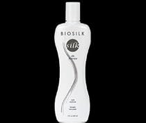 BioSilk Silk Therapy Farouk 12 fl. oz.