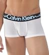 Calvin Klein Steel Electric Fashion Low Rise Trunk
