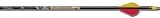 Aramid-KV Blazer Vanes 250