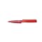 Must Have Kitchen Gadgets