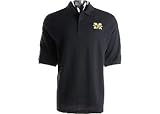 Boca Classics Michigan Pique Stripe Polo