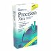 Abbott Precision Xtra Blood Glucose Test Strips, Box of 100
