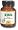 Country Life Zinc 50 mg (amino Acid Chelate), Tablets,  100-Count