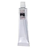 Korres Mastiha Oil and Citrus Fruits Anti-Acne Cream-Gel