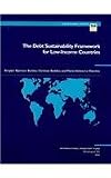 The Debt Sustainability Framework for Low-Income Countries (Occasional Paper)