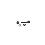 Garrett Metal Detectors Accessory Kit: ACE 150, ACE 250