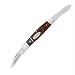 2 Blade Stockman - Box