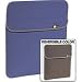 21XknxJwmzL. SL75  M670G Desktop 3GB 320GB HDD