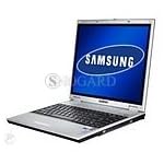 Samsung R510 T5750 Melroi 15,4 Zoll WXGA Notebook (Intel Core 2 Duo T5750 2GHz, 4GB RAM, 320GB HDD, nVidia GeForce 9200M GS, DVD+- DL RW, Vista Home Premium)
