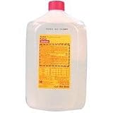 Buy Kodak T-Max Black & White Film Developer, 1 Gallon Bottle, Liquid to Make 5... by Kodak