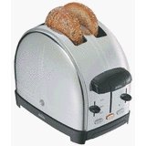 Sunbeam 3916 Heritage Series 2-Slice Toaster, ...