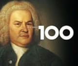 �x�X�g�E�o�b�n100