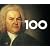 ベスト・バッハ100