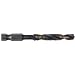 Champion DT22HEX-3/8-24 Combination 3/8 - 24 Drill and Tap Hex Shank