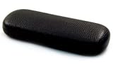 Eyesave Cases - Clam Case Small by Eyesave