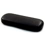 Eyesave Cases - Clam Case Small
