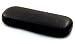 Eyesave Cases - Clam Case Small