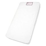 Emily 2-Sided Crib Mattress - 242 Coil