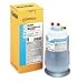Office Products : Encad qi pigment ink refill for novajet 1000i series printers, 700ml, cyan / ECD22003500 / Sold as 1 Box / Mfr Part # 22003500