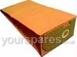 Review Electrupart  / Electrolux E50, E60, E60N Vacuum Cleaner Bags x 5
