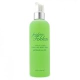 Frederic Fekkai Apple Cider Purifying Body Wash 287ml/8oz 21Xkv2s bxL. SL160 Frederic Fekkai Apple Cider Purifying Body Wash 287ml/8oz