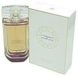 L'instant De Guerlain Eau De Parfum Spray 1 Oz