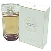 L'instant De Guerlain Eau De Parfum Spray 1 Oz by Guerlain