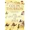 The Best Books About Central Asia