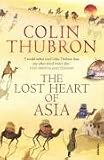 The Lost Heart of Asia
