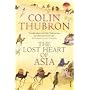 The Lost Heart of Asia