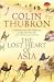 The Lost Heart of Asia