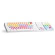 Digidesign Pro Tools Custom Keyboard (Mac)