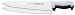 Mundial 5610-10 Cook's Knife 10