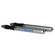 The Daily Show: Desk Pen