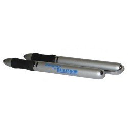 The Daily Show: Desk Pen