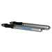 The Daily Show: Desk Pen
