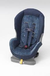 Evenflo 3702098 Titan Elite Factory Select Convertible Carseat