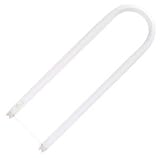 Eiko 02401 - F32T8/741K/U6 Light Bulb