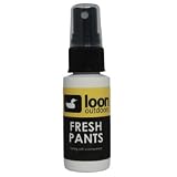 Loon Fresh Pants