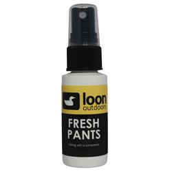 Loon Fresh Pants