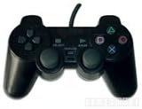 PS2 Controllers