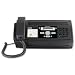 Philips Fax Machine Photo-resolution 50 Speed Dials 15pp Memory Ref PPF631E/GBB